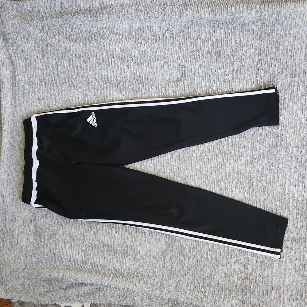 Adidas Climacool pants size M